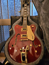 gretsch electromatic usato  Monselice