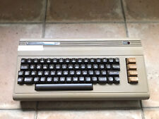 Commodore c64g brotkasten gebraucht kaufen  Breckerfeld