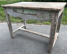 Table console bois d'occasion  Toulouse-