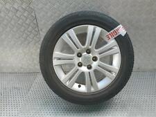 vauxhall astra mk5 alloys for sale  WEST BROMWICH