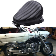 Motorcycle solo seat for sale  Shipping to Ireland