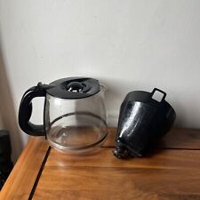 Russell hobbs heritage for sale  BROMLEY