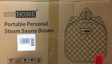 Vivohome portable personal for sale  Somerset