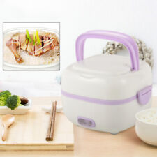 Rice cooker mini for sale  Shipping to Ireland