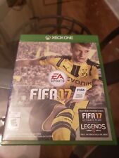 Fifa xbox one for sale  Myrtle Beach