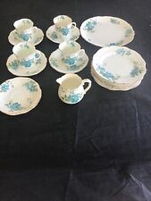 Vintage radford china for sale  REDDITCH