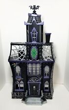 Hand painted haunted for sale  Little Elm
