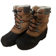 Winter snow boots for sale  Greenville