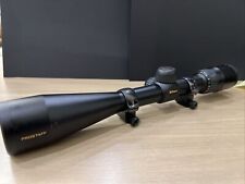 Nikon prostaff rifle for sale  San Jose