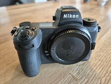 Nikon 6ii 5mp gebraucht kaufen  Reichenschwand