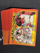 2024 topps heritage for sale  Nazareth