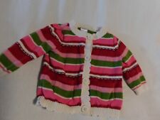 Baby girl size for sale  Canby