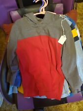 Boys clothes long for sale  Russellville