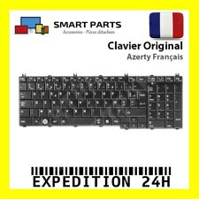 Clavier français original d'occasion  Poitiers