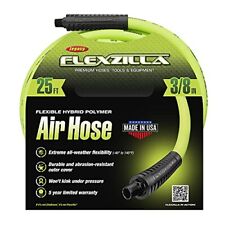 Air hose heavy for sale  Chula Vista