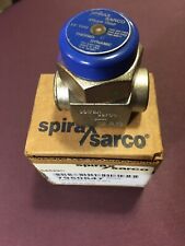 Spirax sarco td52 for sale  Saint Ann