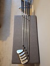 Titleist ap1 712 for sale  NOTTINGHAM