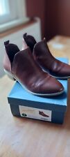 boys 7 dress shoes for sale  Rochester