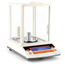 Bonvoisin lab analytical for sale  Cincinnati