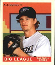 A7042- 2007 Upper Deck Goudey BB #s 1-240 +Inserções -Você escolhe - 10+ FRETE GRÁTIS DOS EUA comprar usado  Enviando para Brazil