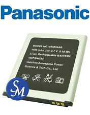 454854ar batteria litio usato  Palermo