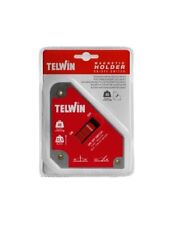 Telwin 804255 posizionatore usato  Pace Del Mela