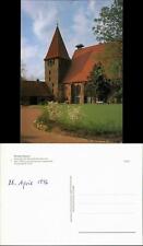 Ansichtskarte ebstorf kloster gebraucht kaufen  Ortrand