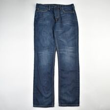 Jeans levis 511 usato  Anzio
