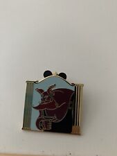 Disney hercules pin for sale  Clermont