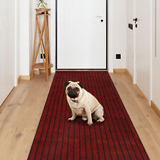 entry carpet mats for sale  Rancho Cucamonga