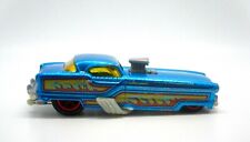 Hot wheels metal for sale  Shipping to Ireland