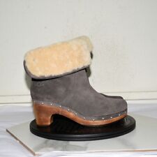 Ugg lynnea 3204 for sale  Fullerton