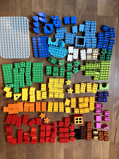Lego duplo xxl gebraucht kaufen  Siegburg