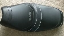 airhawk seat for sale  UK