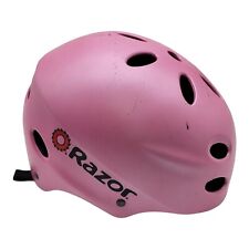 helmet razor multi sport for sale  Columbus