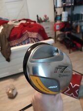 Taylormade draw 460 for sale  Palm Coast