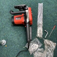 Electric Chainsaw Wood Cutter 1800W 230V Chainsaw with 14-Inch (35cm) 40cm Chain for sale  Shipping to South Africa