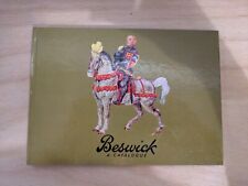 beswick catalogue for sale  WINSFORD