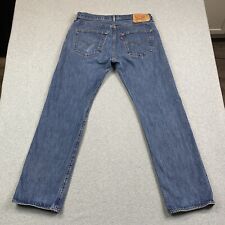 Levis 501xx jeans for sale  Prince Frederick