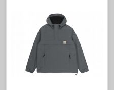 carhartt nimbus giacca usato  Benevento