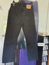 Levis 751 jeans gebraucht kaufen  Kirchberg an der Iller