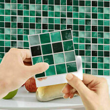 30x mosaic tile for sale  GAINSBOROUGH