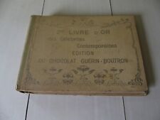 Ancien livre 311 d'occasion  Toulouse-