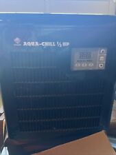 water chiller for sale  San Mateo