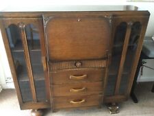 1950s antique drawer for sale  STOKE-ON-TRENT
