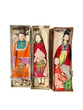 chinese dolls for sale  Renton