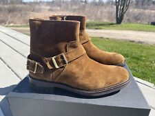 Belstaff trialmaster boot for sale  Shipping to Ireland