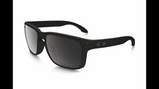 Oakley polarise full d'occasion  Montpellier-