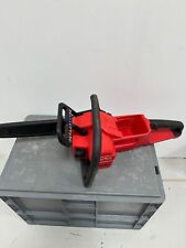 Milwaukee m18fchs 18v for sale  Shipping to Ireland