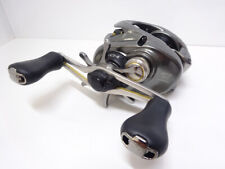 SHIMANO 16 ALDEBARAN BFS XG Left #IB1635 for sale  Shipping to South Africa